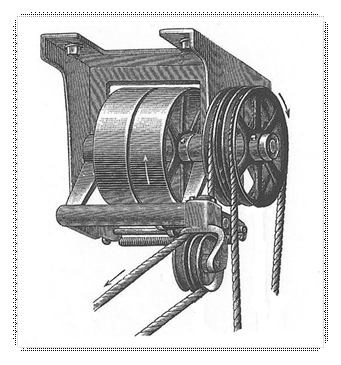 Descrizione: C:\Users\Andrea\Desktop\cerchione 2.JPG