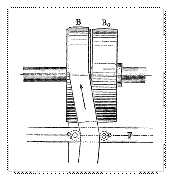 Descrizione: C:\Users\Andrea\Desktop\cerchione.jpg